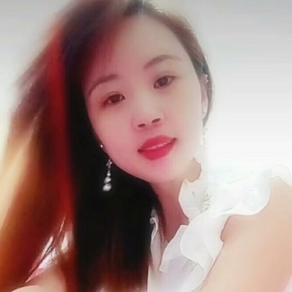 韩一一的照片