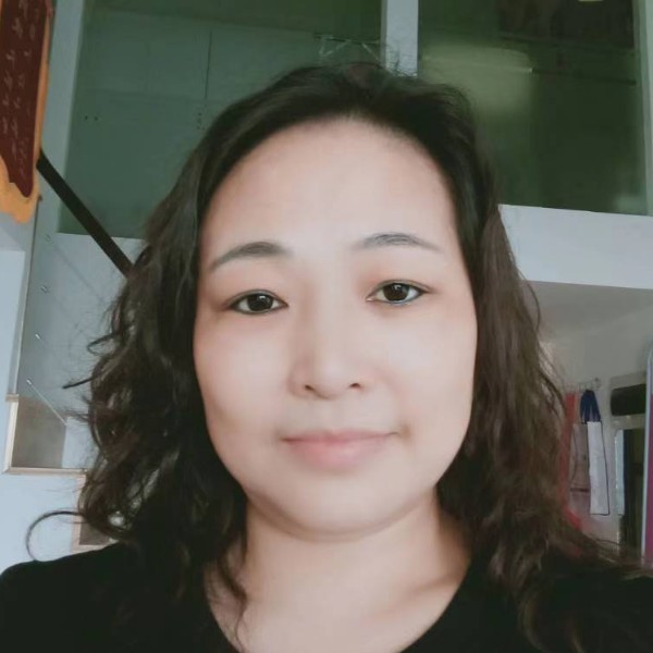 会员166930982的照片