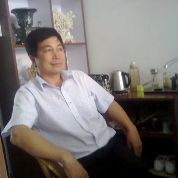 忧虑愿爱情的照片