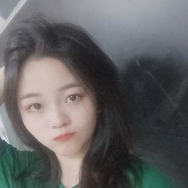 余小情的照片