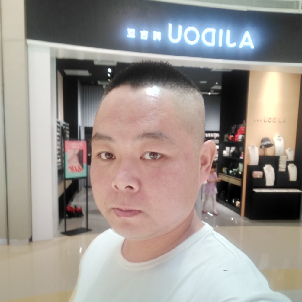 灰狼闻动人的照片