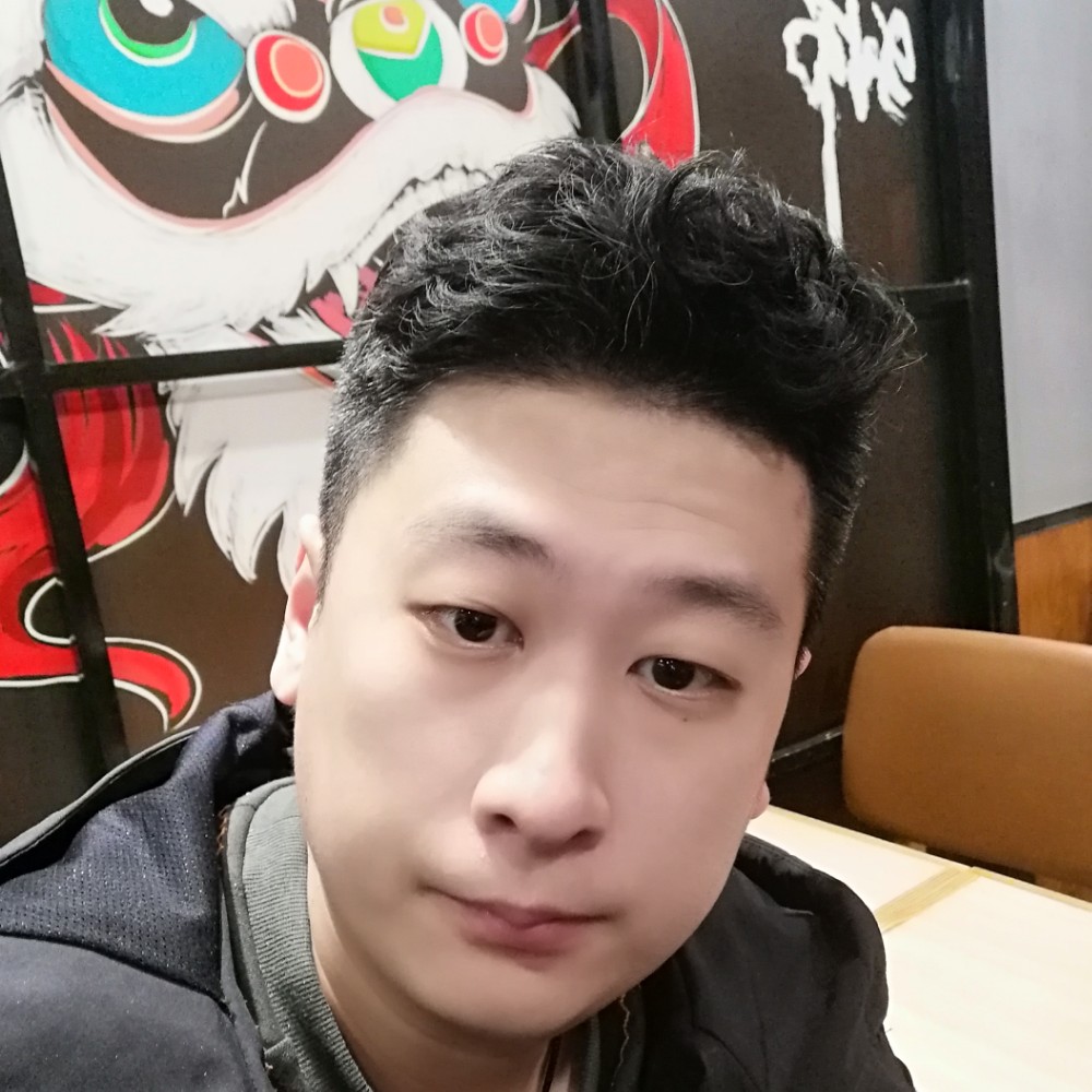 我叫梁栋的照片