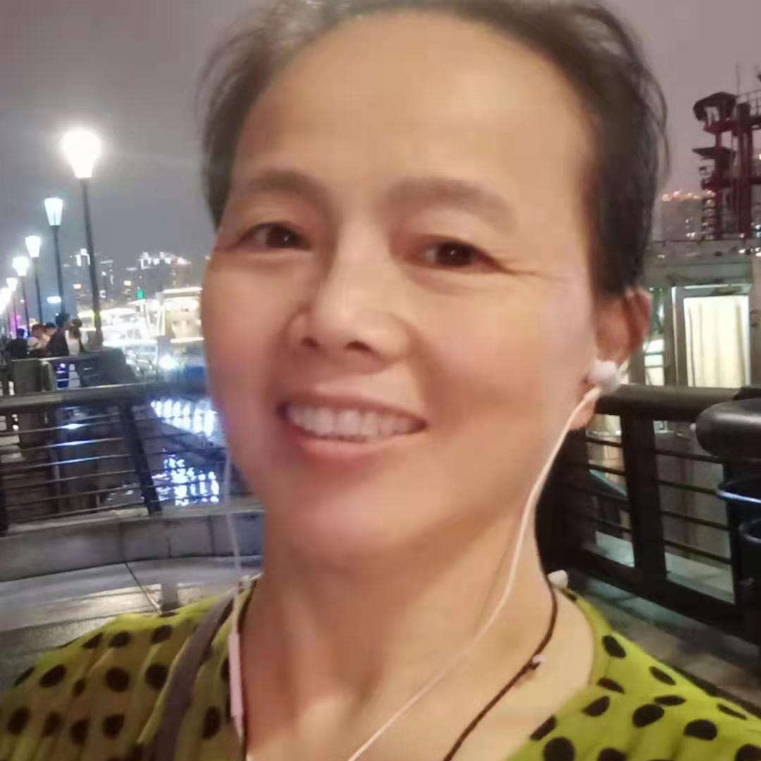 芸芸的照片
