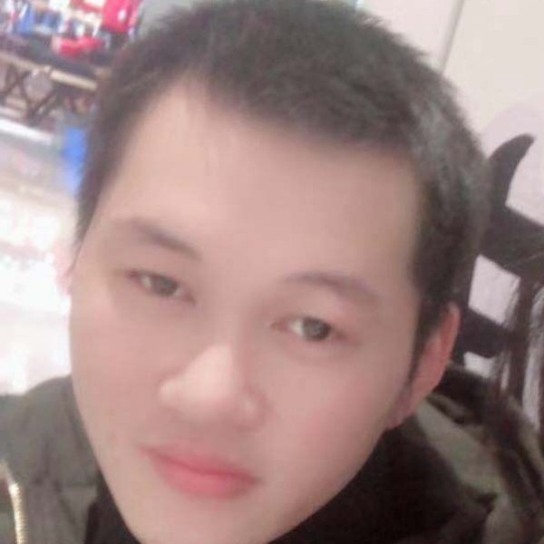 心雨奇缘的照片