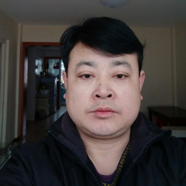 宣城老毛的照片