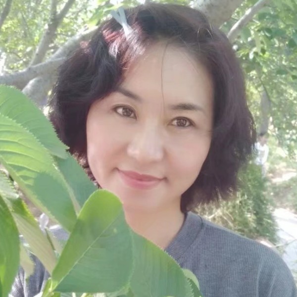 佳雯76的照片
