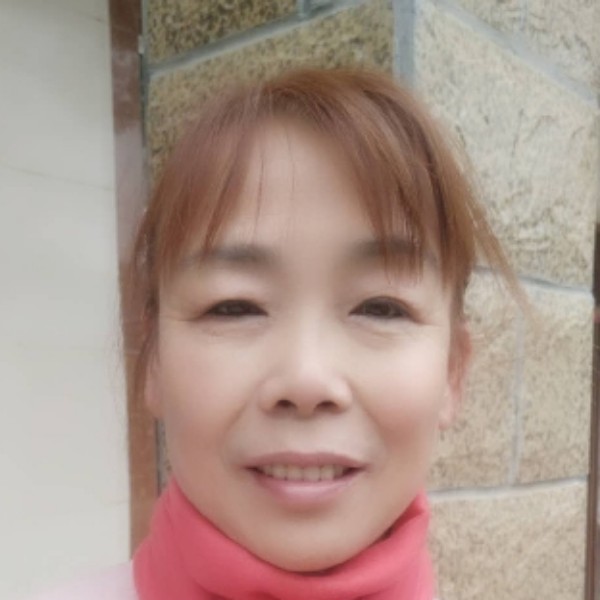 白昼向激昂的照片