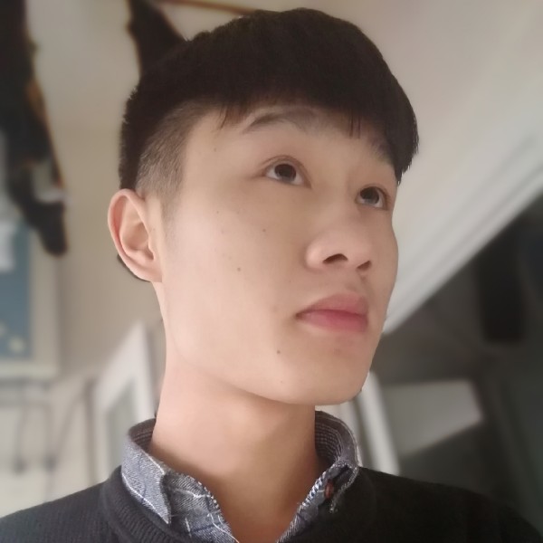 这颗糖有点甜的照片