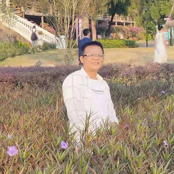 子之生的照片