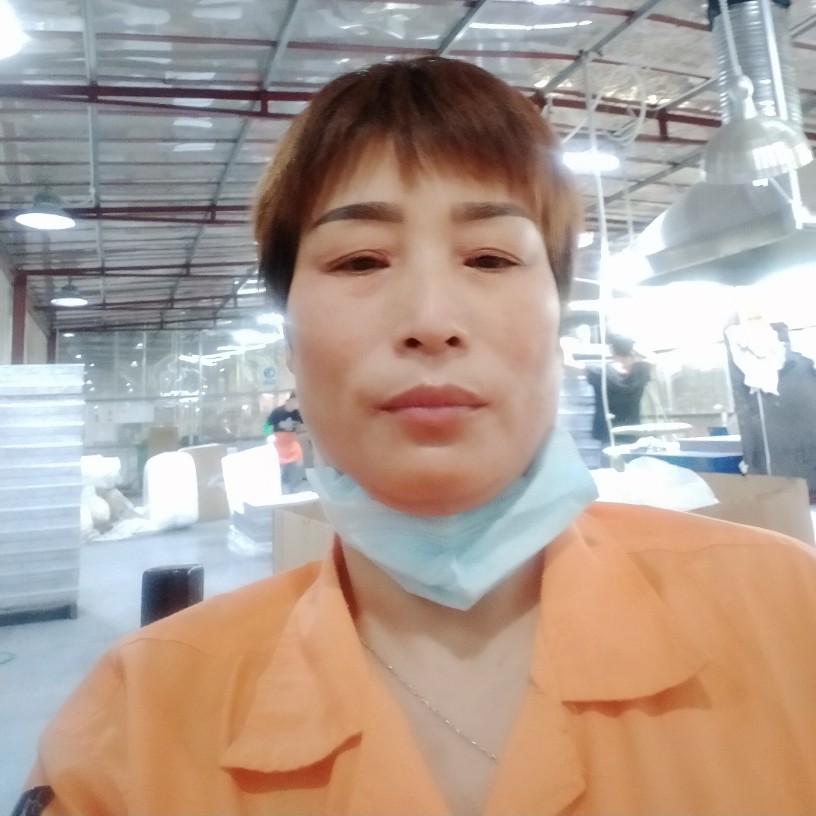 闪闪那时光的照片