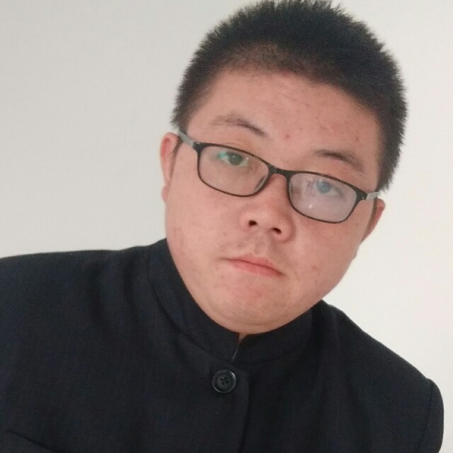 往后（）余生的照片