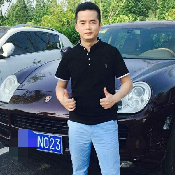 80的生活的照片