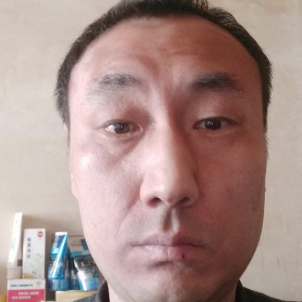 法兰西之梦的照片