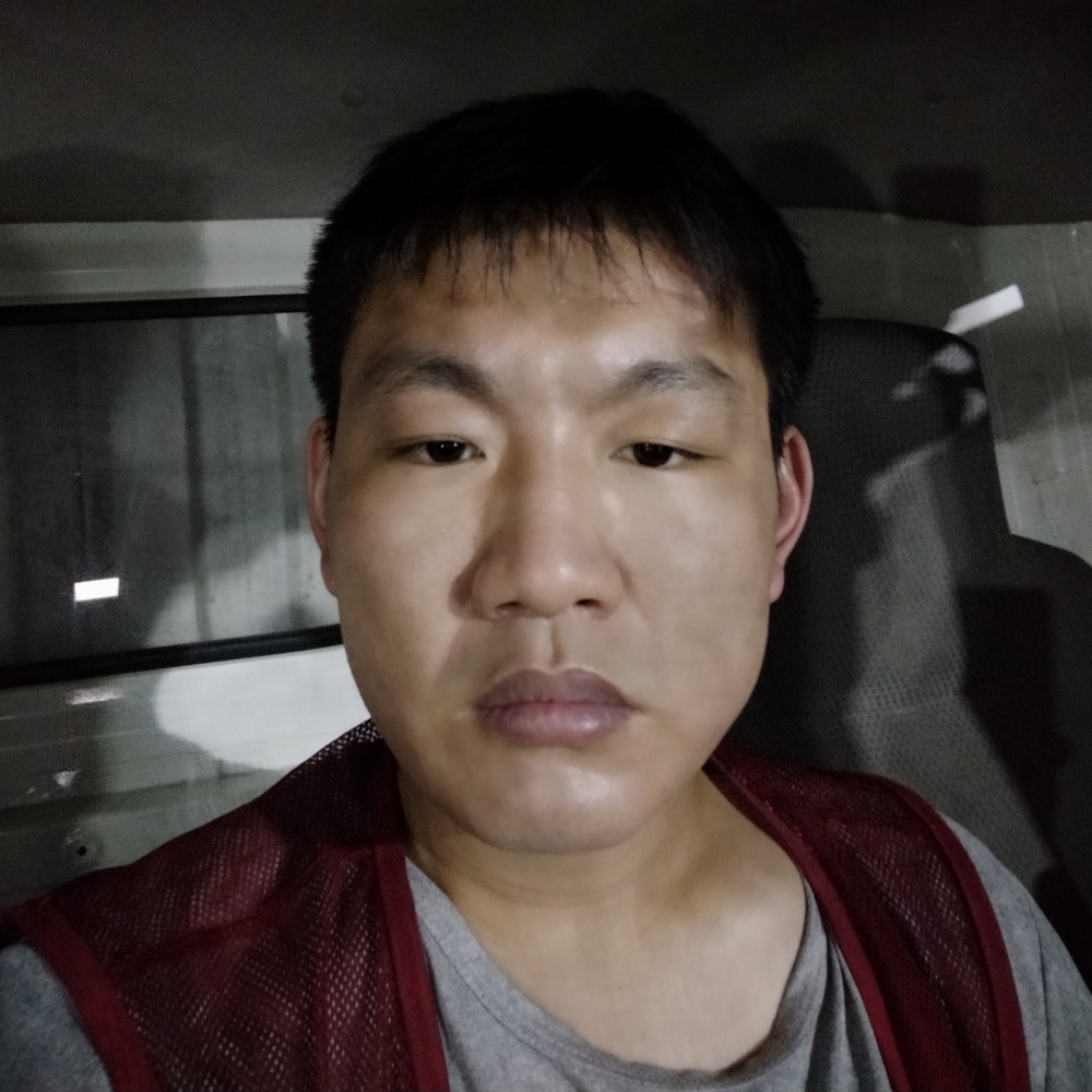 有约吗？的照片