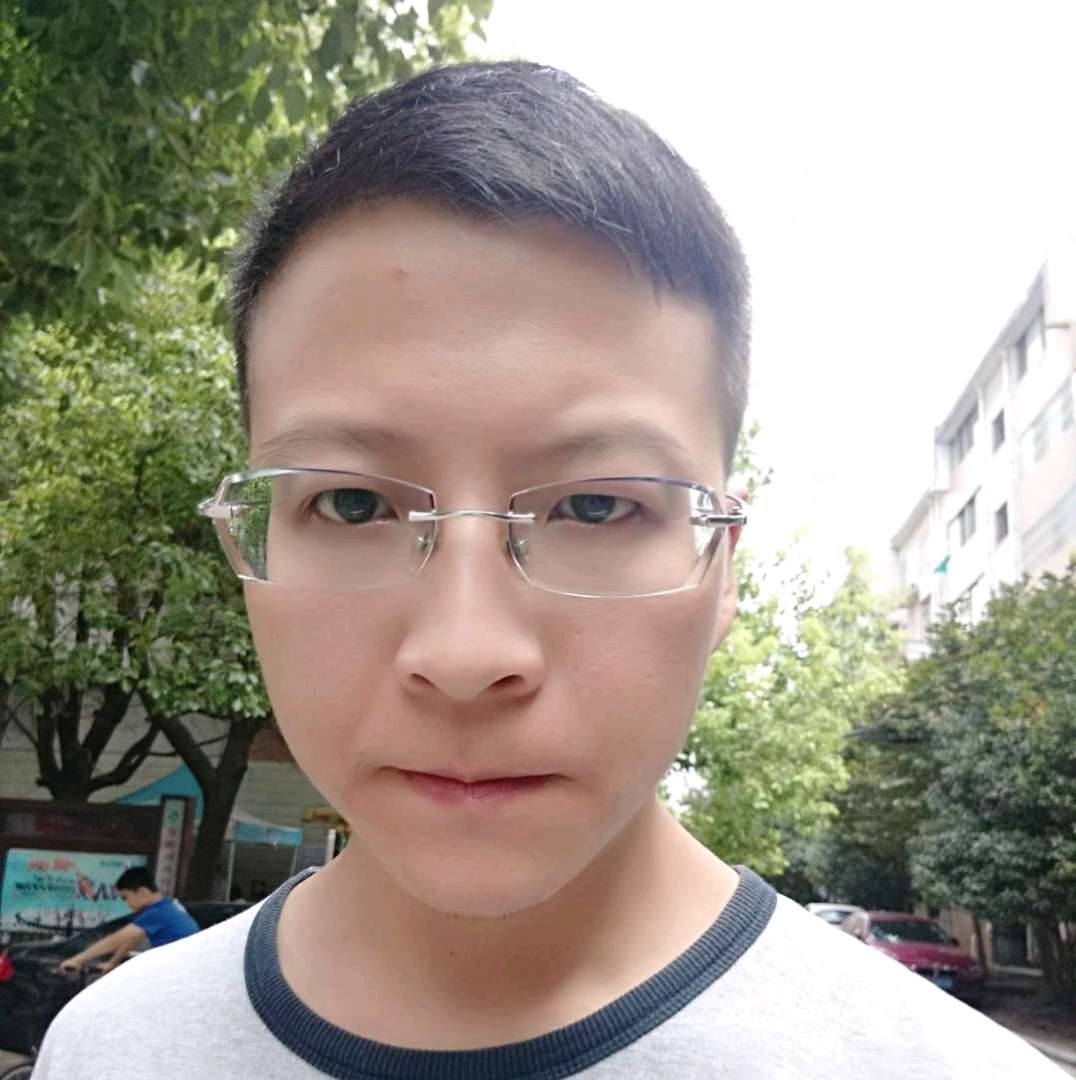 弃剑归尘的照片
