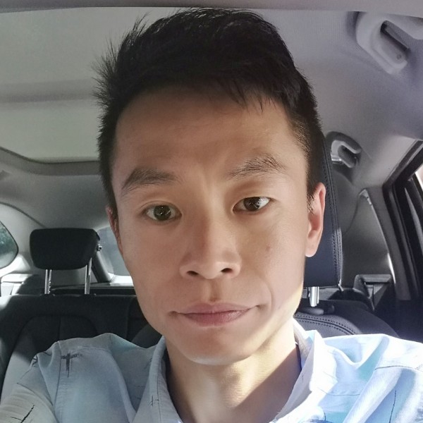 勤奋往事的照片