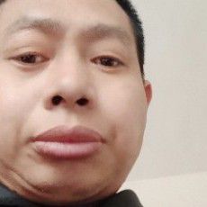 千里之恋的照片
