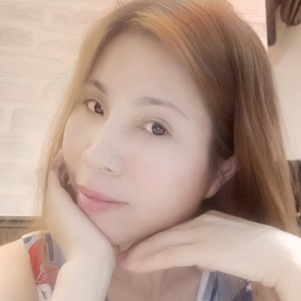 清风恋影的照片
