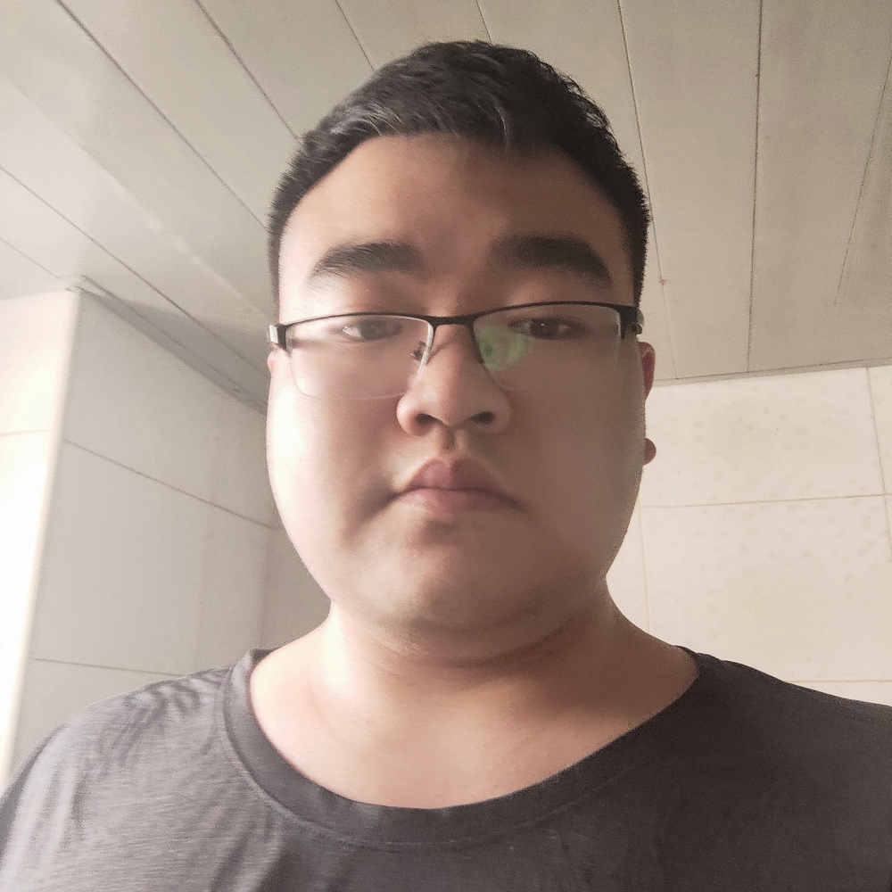 路灯那曾经的照片