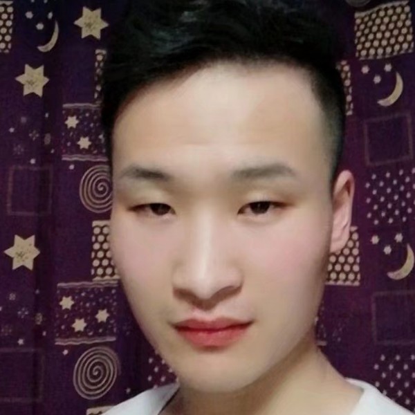 鸥末的照片