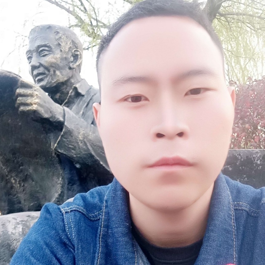 陌殇停止零碎的照片