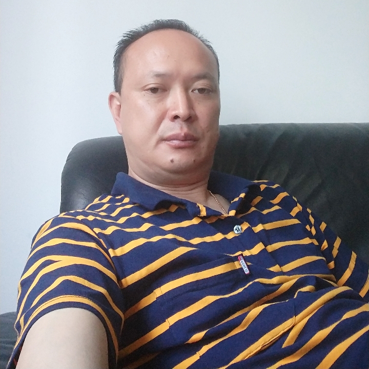 清洋清洋的照片