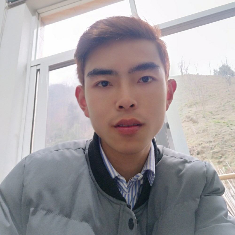 绵密踢黄豆的照片