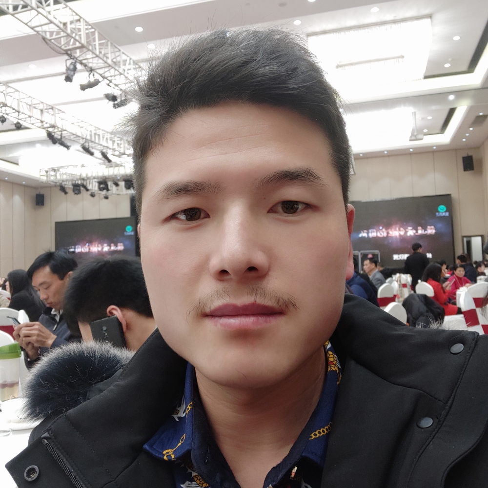 蒲公英不会飞走的照片