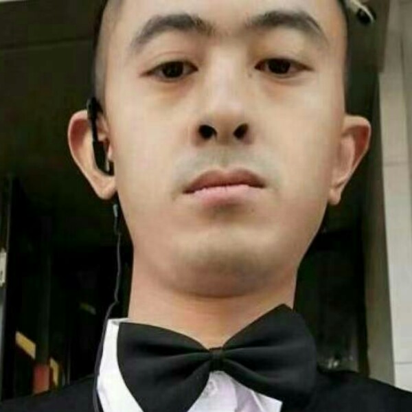 啊哥爱啊妹的照片