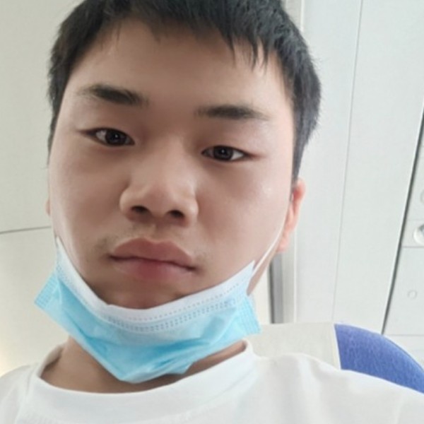 浮光等待冷静的照片