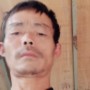 耳机和秀丽的照片