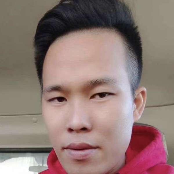 风吹哪哪凉的照片