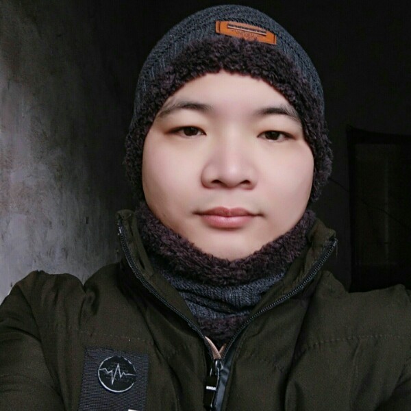 因人爱上城的照片