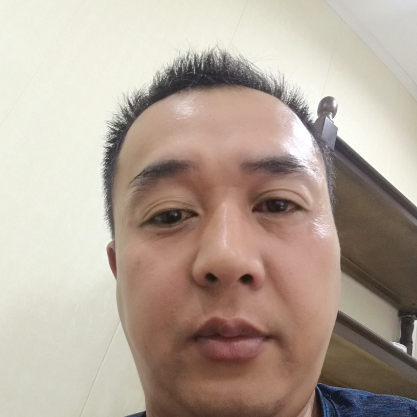 脉HK的照片
