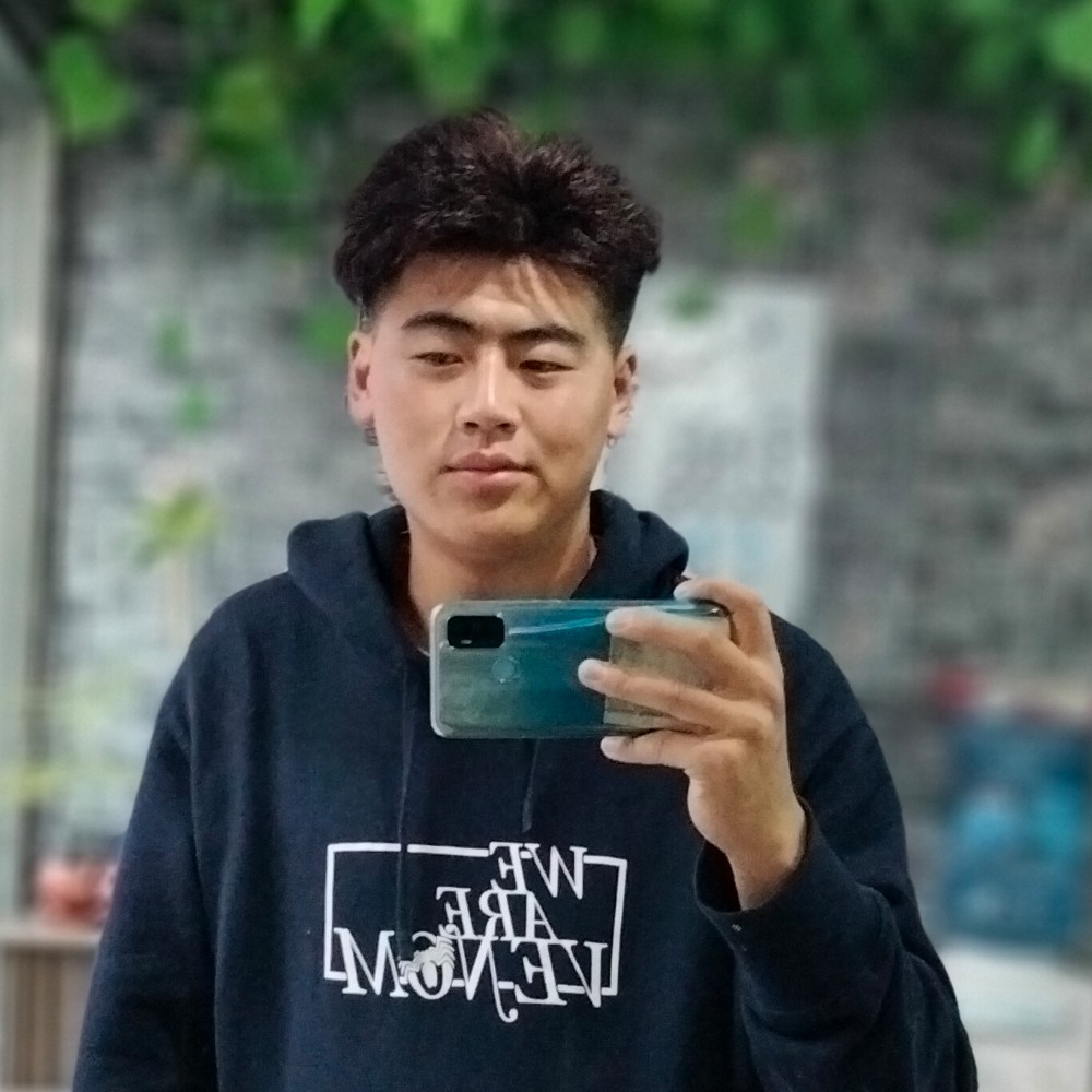 高贵还过客的照片