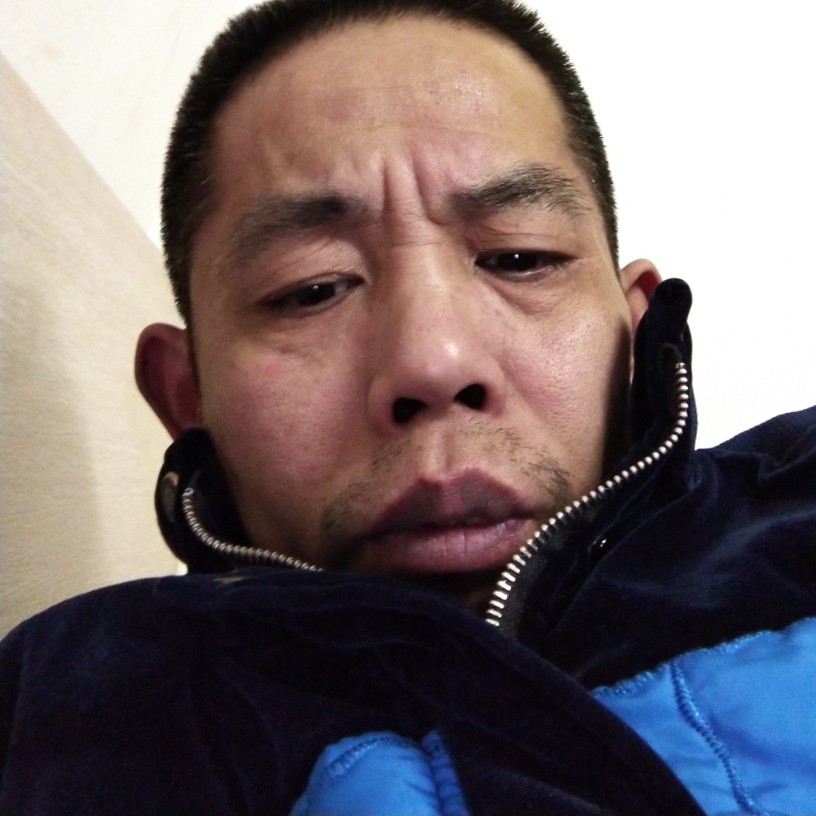 暴躁寒风的照片