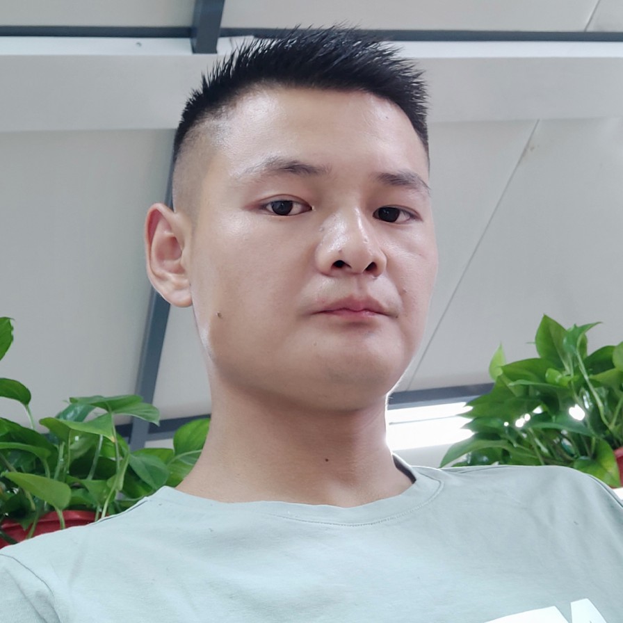 余生卜将就的照片