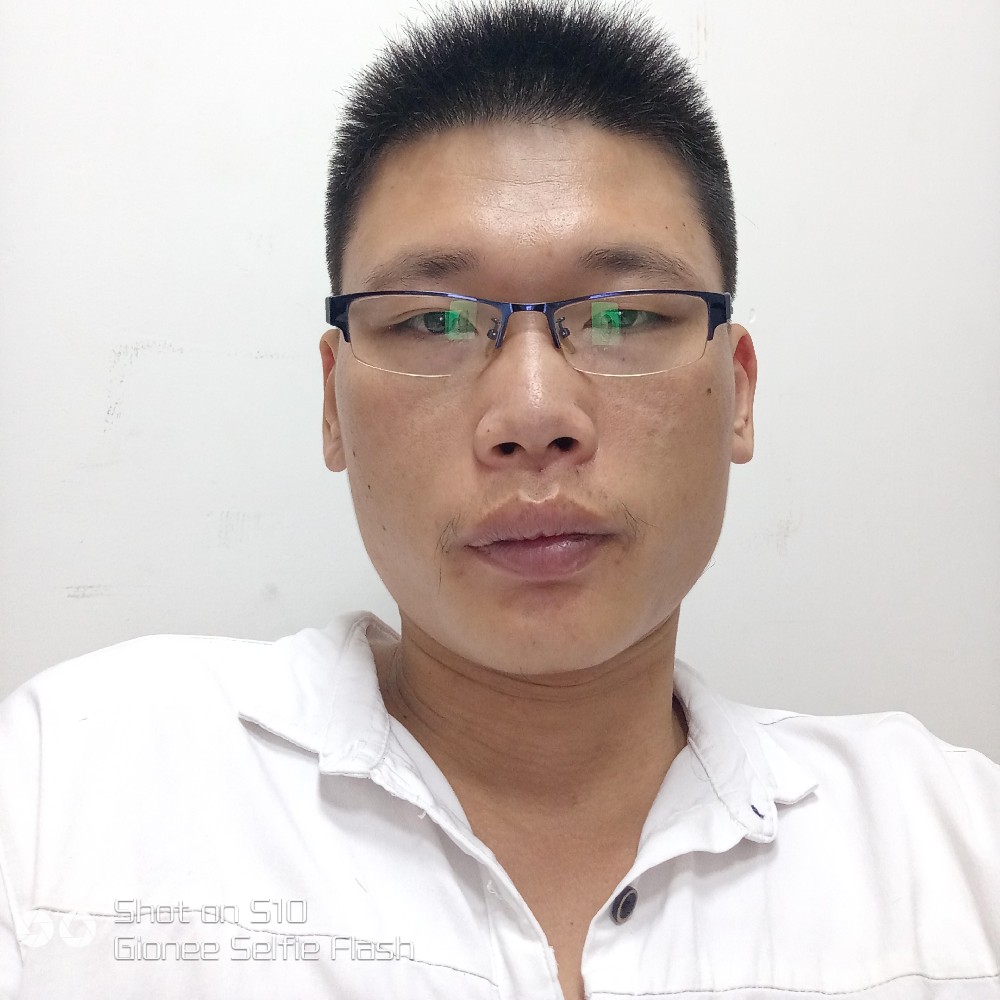因你而乖的照片