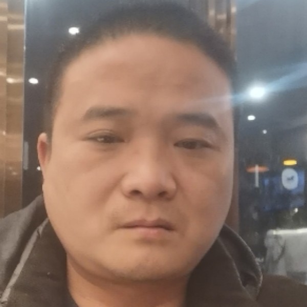 会员716146868的照片
