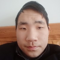知性等于花魂的照片