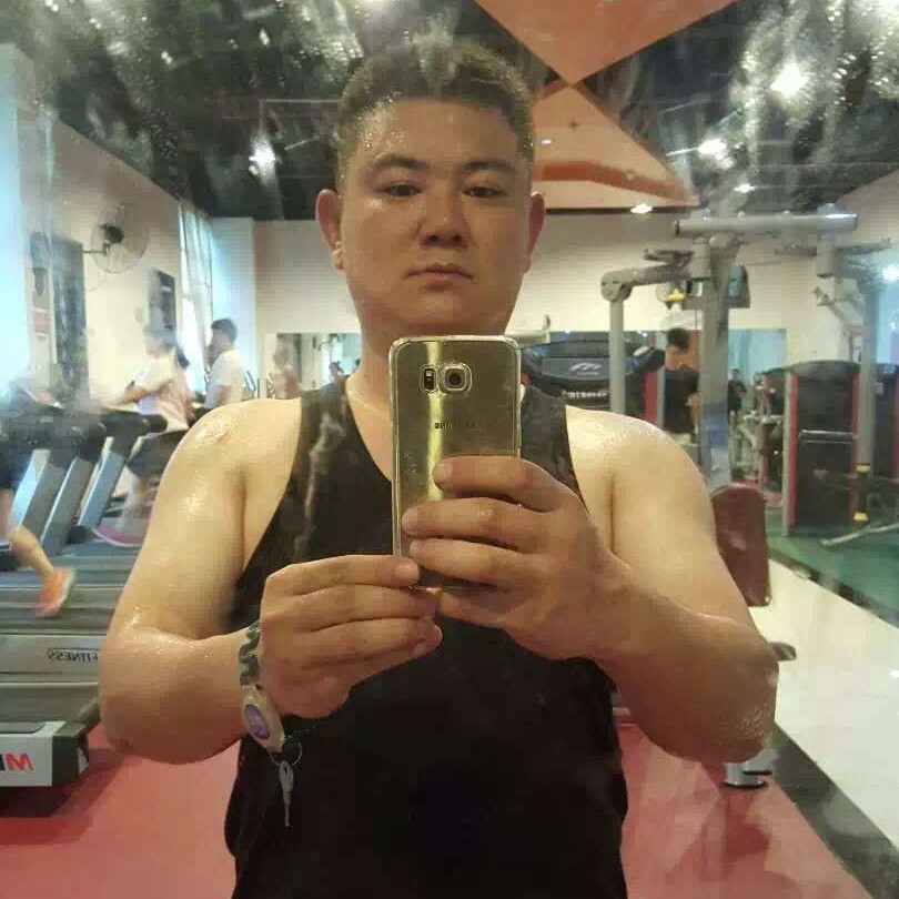 ｛往事随风｝的照片