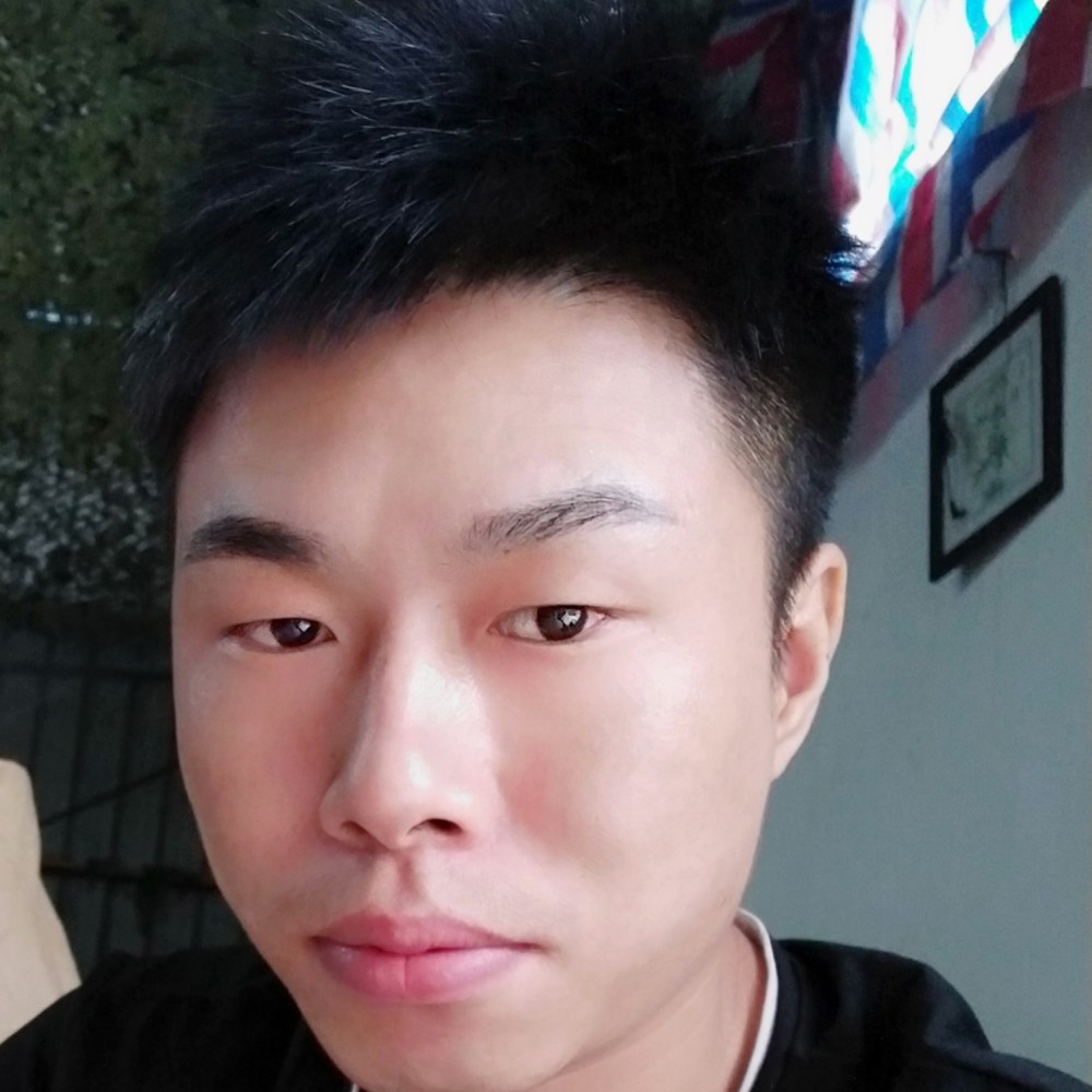 找女友回家过年的照片