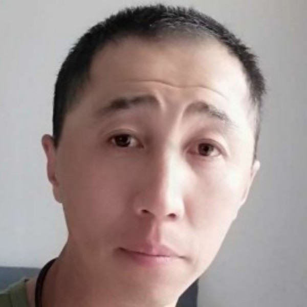 A小小彬A的照片