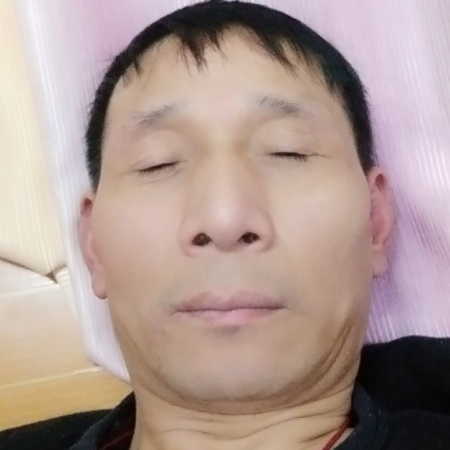 少虽的照片