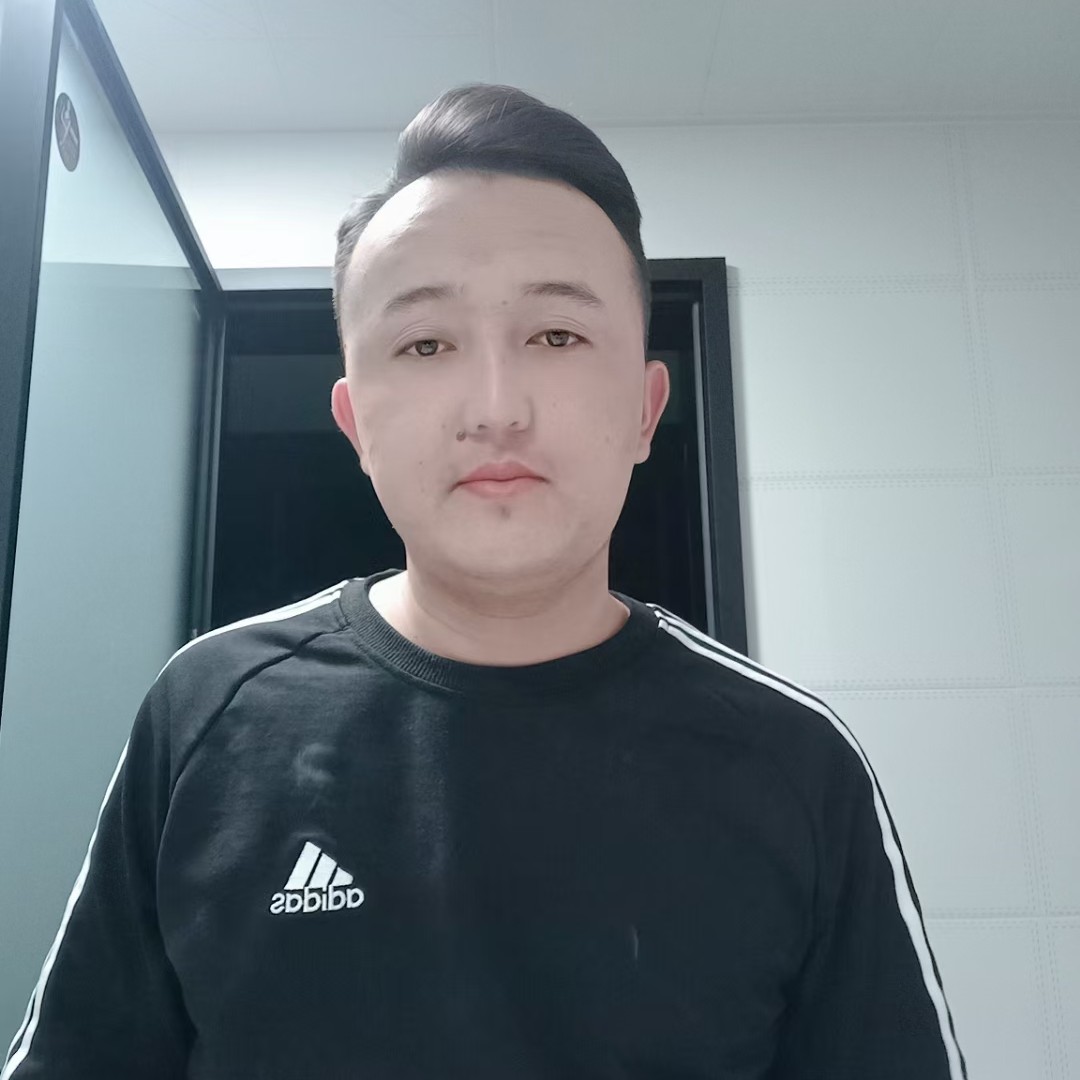 大地迎爱撒娇的照片