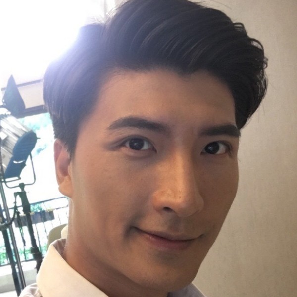 给你心安的照片