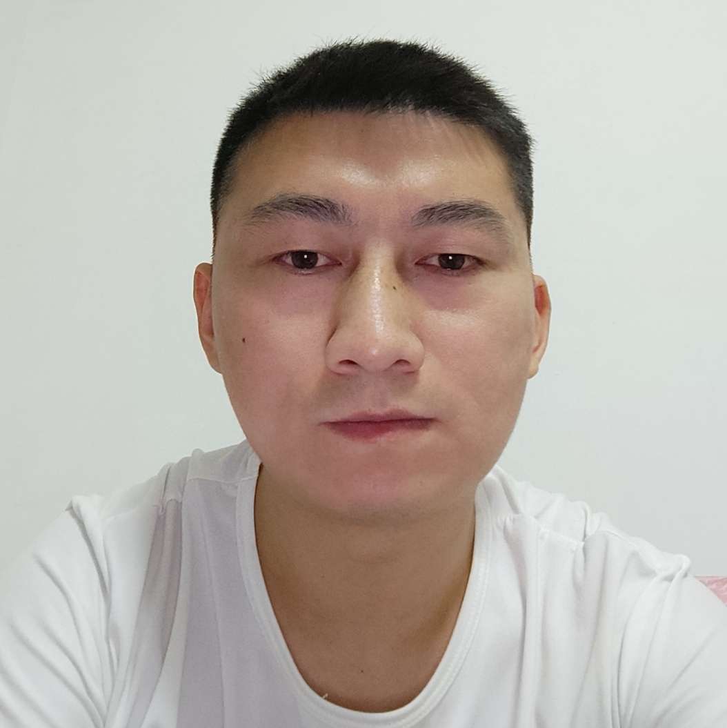 小海豚倾心舒心的照片