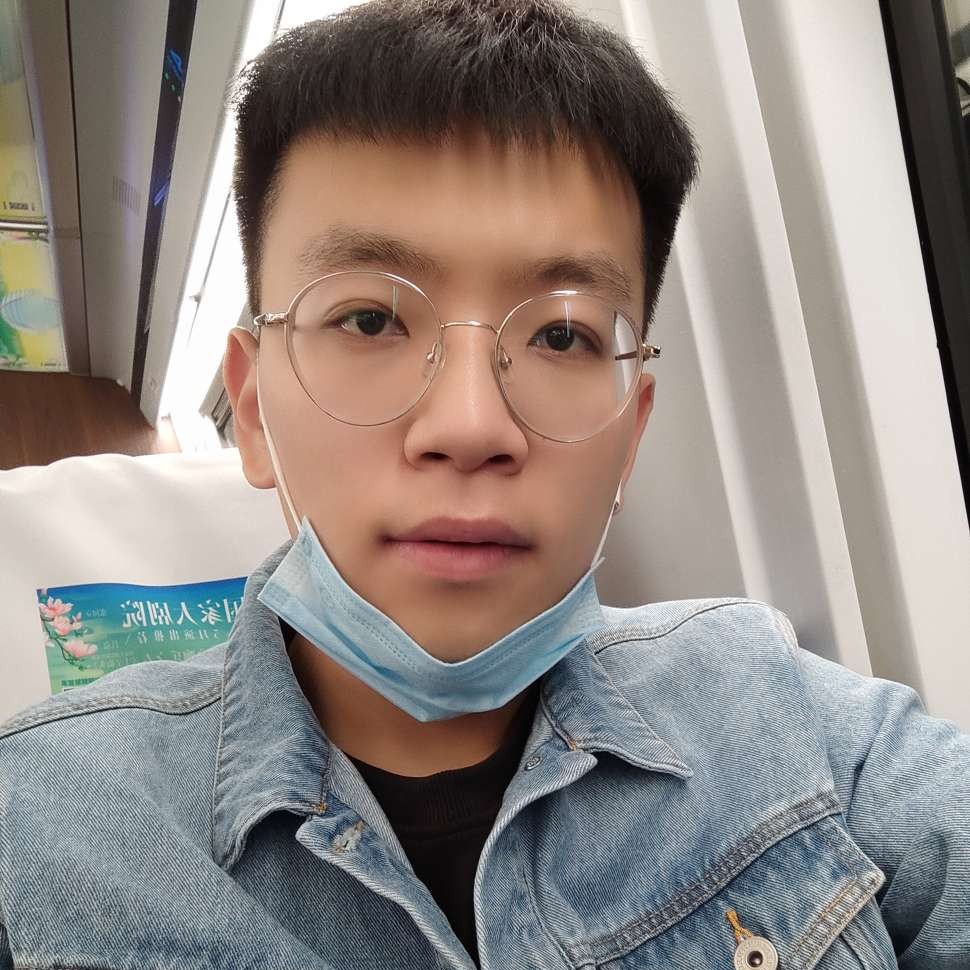 名字太难记住了的照片