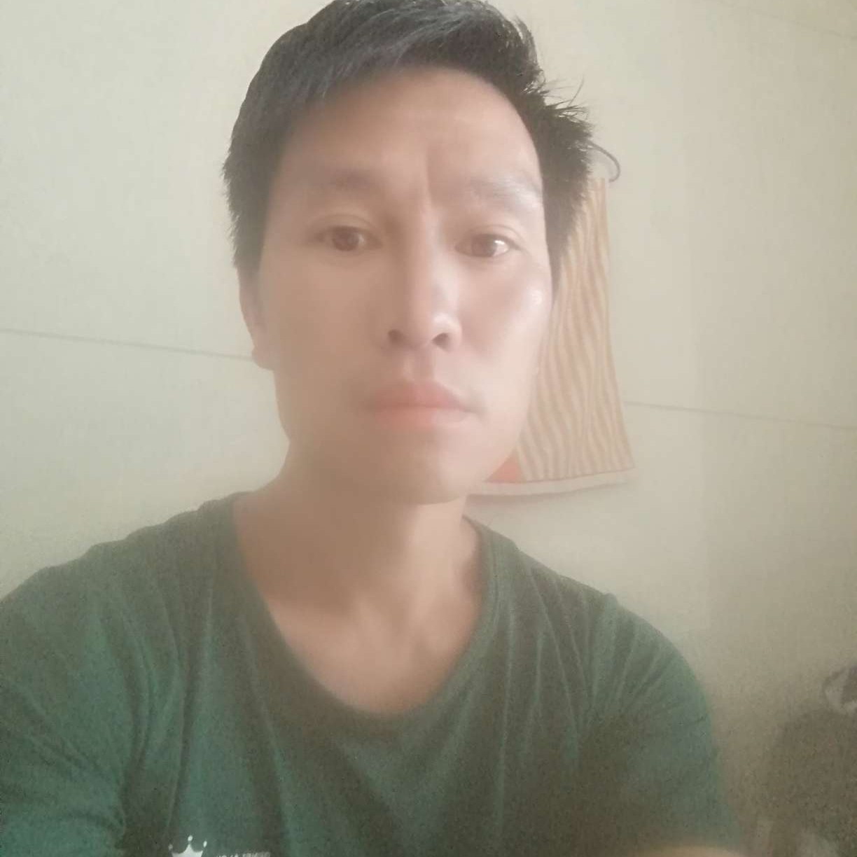 泥猴桃和老迟到的照片