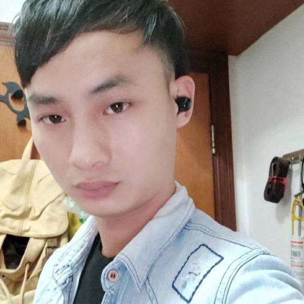 爆米花拾忆孝顺的照片